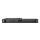Xiaomi POCO C95 Pro 8/256GB Black - 1596632 - zdjęcie 9